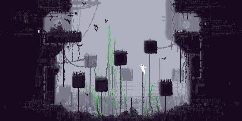 Rain-World-Gameplay-Screenshot-Official