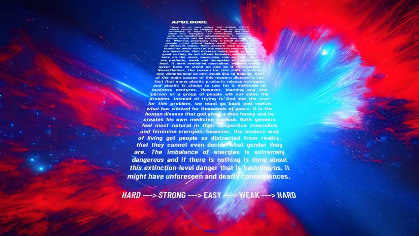 the-missing-and-unknown-opening-scrawl