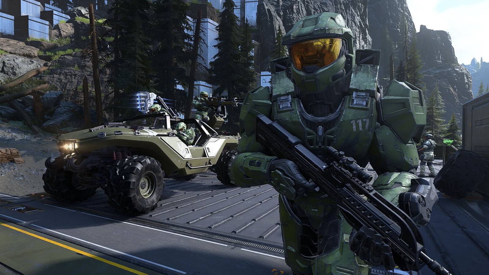 Halo-Infinite-Campaign-Mode-Master-Chief