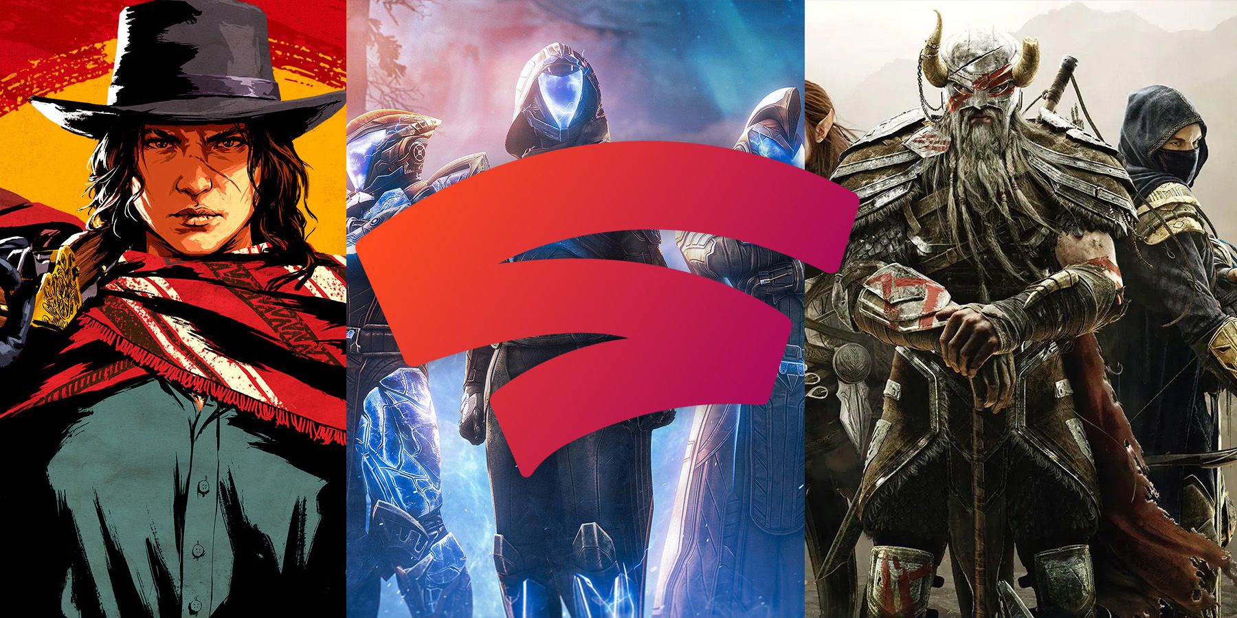 On-line Video games That Had been Affected By Stadia’s Shutdown