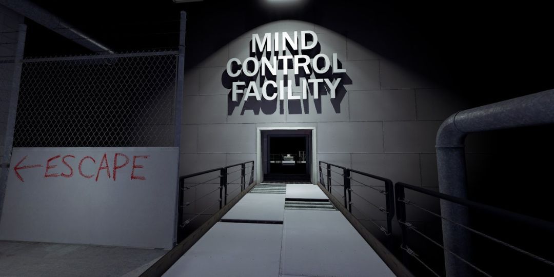stanley-parable-mind-control-facility-ending