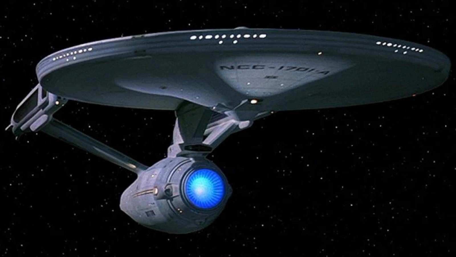 star-trek-uss-enterprise