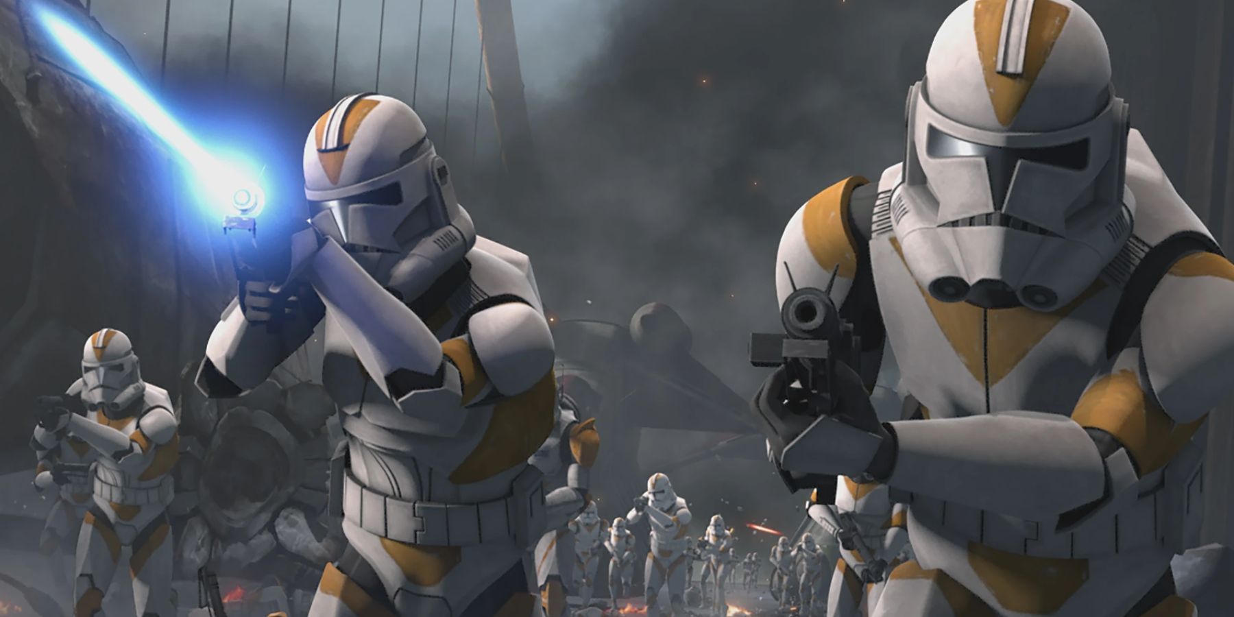 star-wars-clone-wars-image