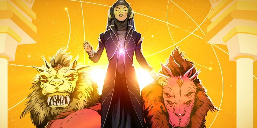 star-wars-high-republic-lina-soh