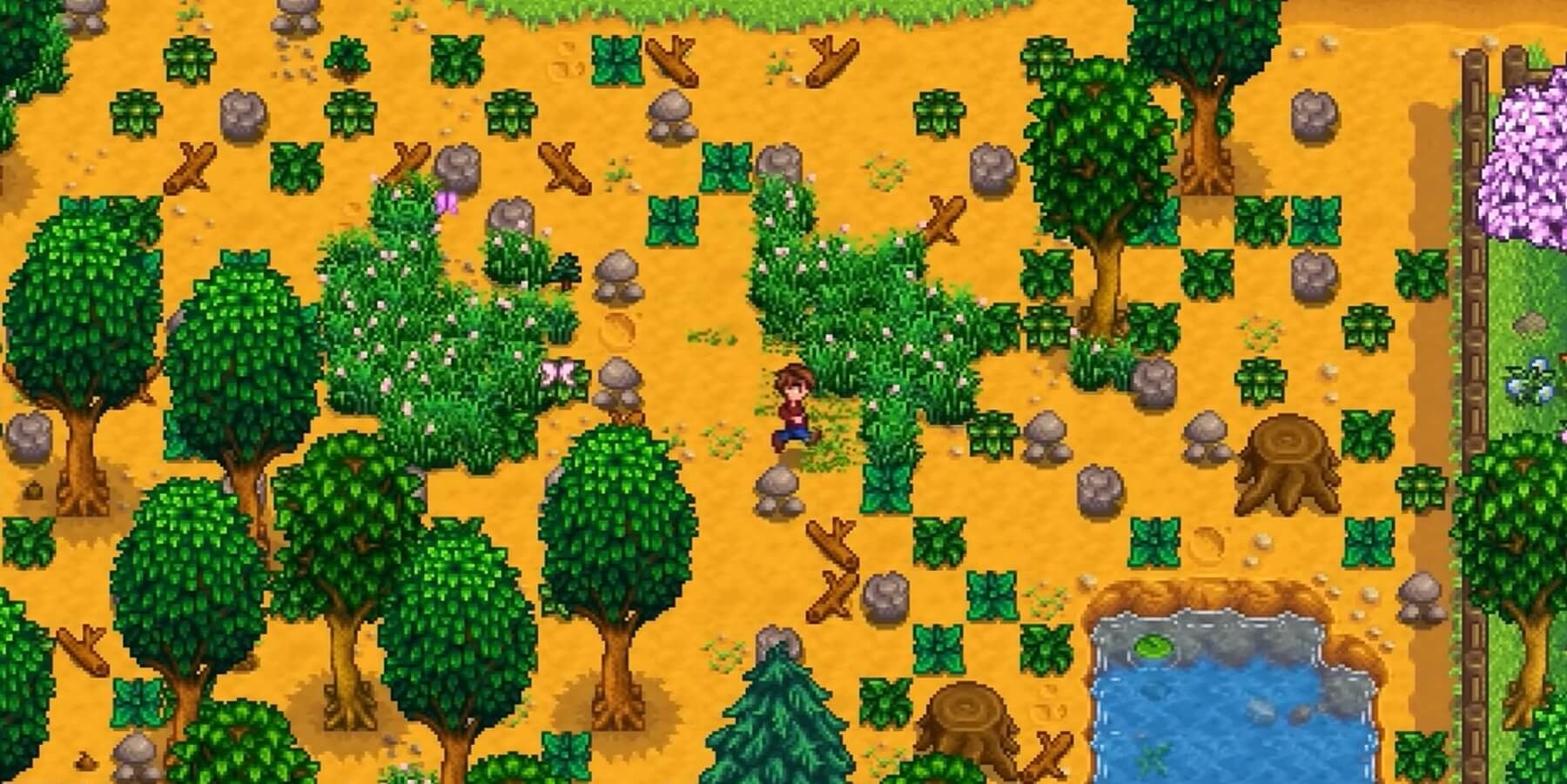 stardew-valley-trick-lets-you-grow-infinite-grass