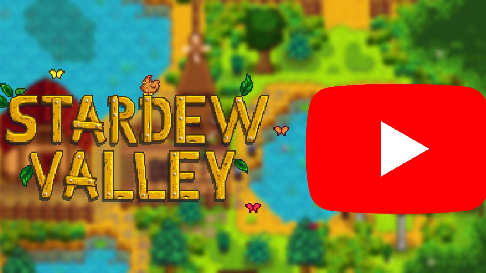 stardew-valley-most-popular-cozy-game-youtube-study