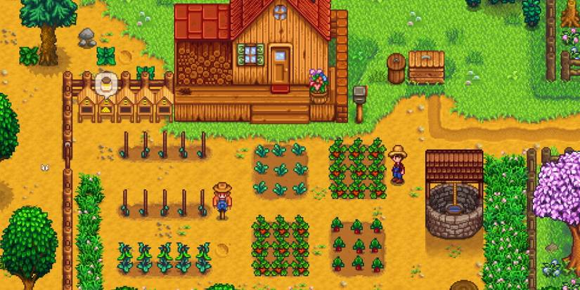 stardew-valley-popular-cozy-game-study