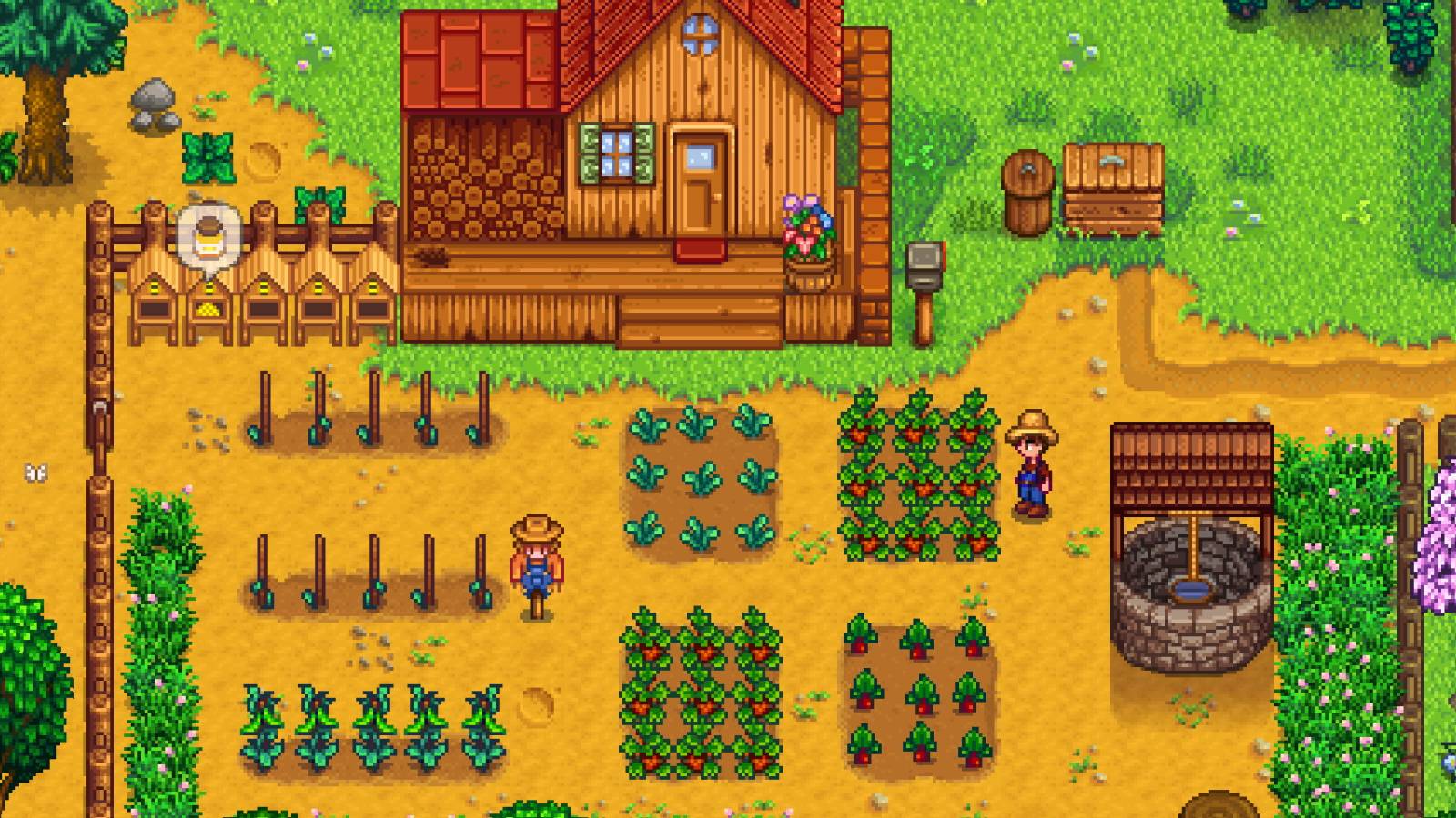 stardew-valley-popular-cozy-game-study