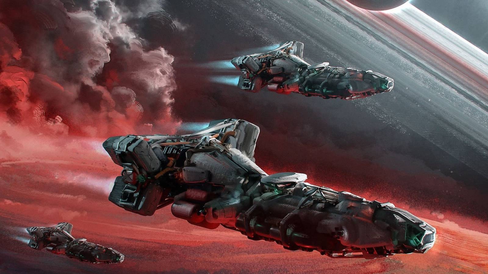 Starfield-Official-Artwork-Starships-Travel