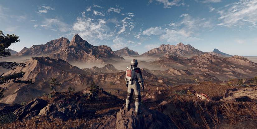 starfield-playable-start-to-finish