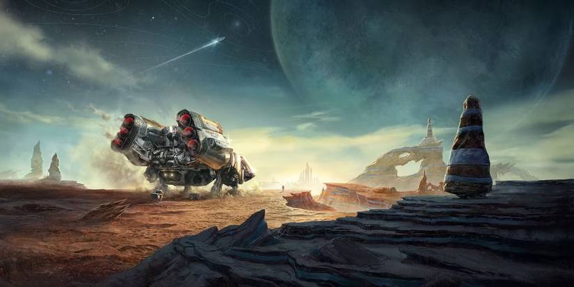 starfield-playable-start-to-finish