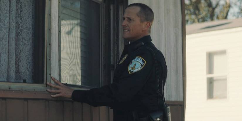 stargate sg-1 cast: where are they now?8