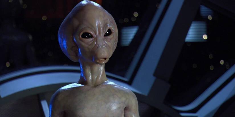 stargate sg-1: the best recurring characters2