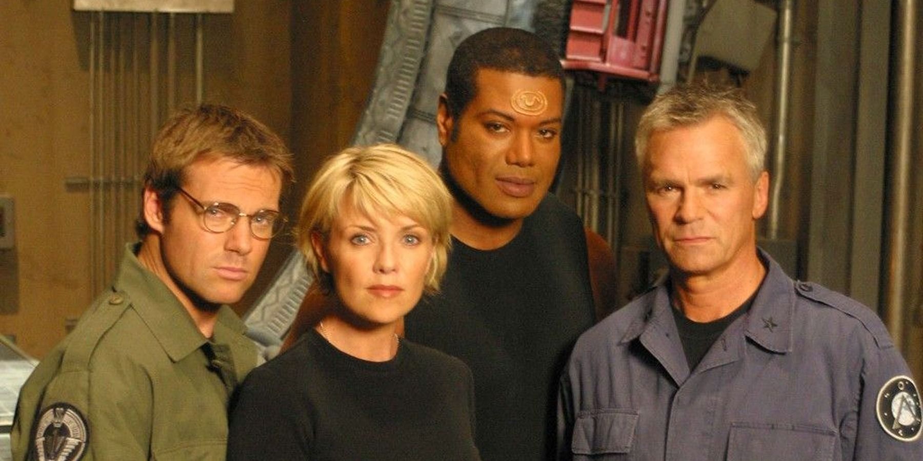 stargate sg-1 cast: where are they now?1