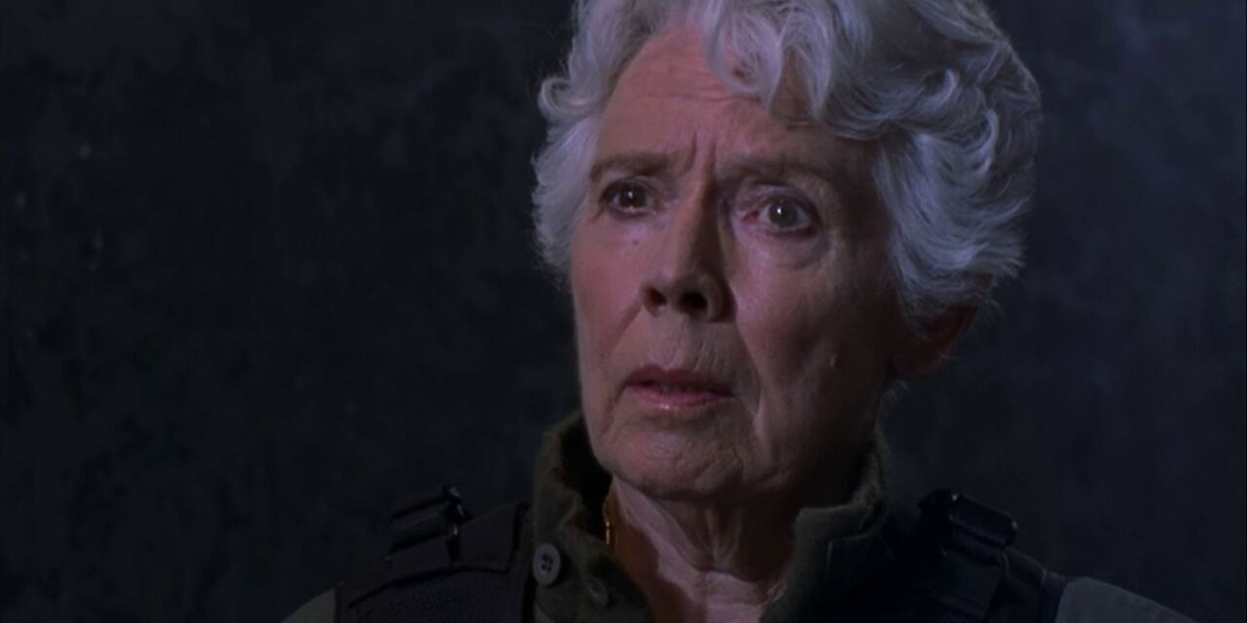 Stargate SG-1: The Best Recurring Characters