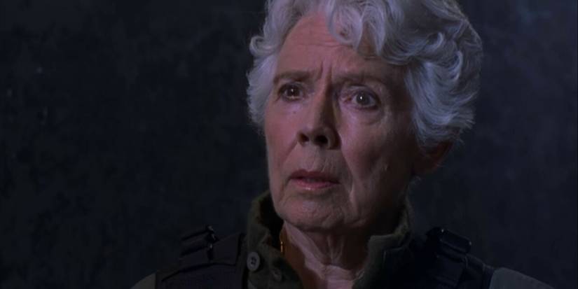 stargate sg-1: the best recurring characters3