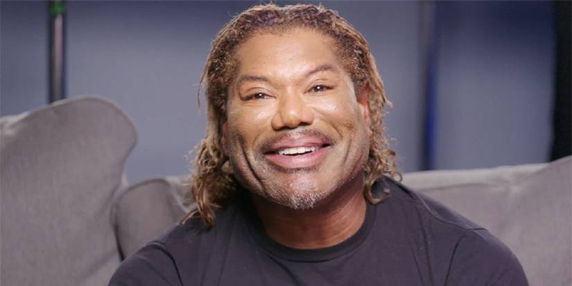 stargate sg-1 cast: where are they now?5