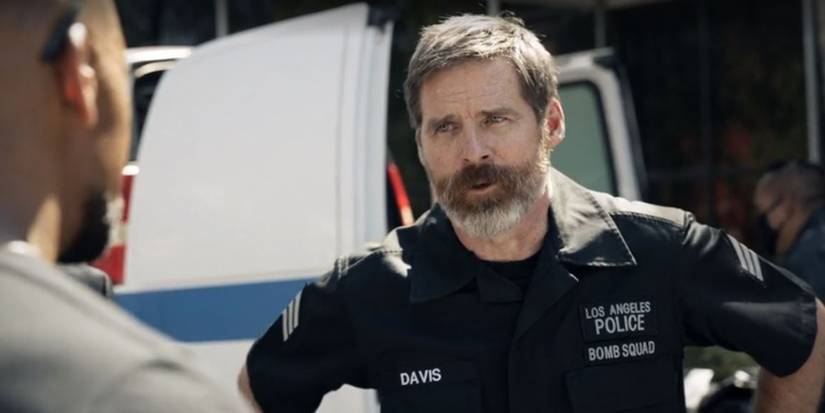 stargate sg-1 cast: where are they now?6