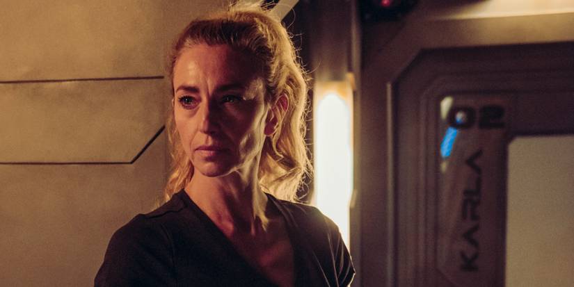 stargate sg-1 cast: where are they now?7