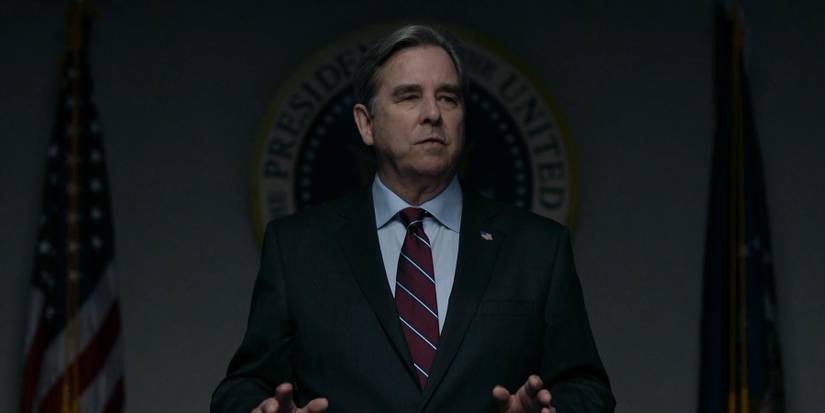 stargate sg-1 cast: where are they now?10