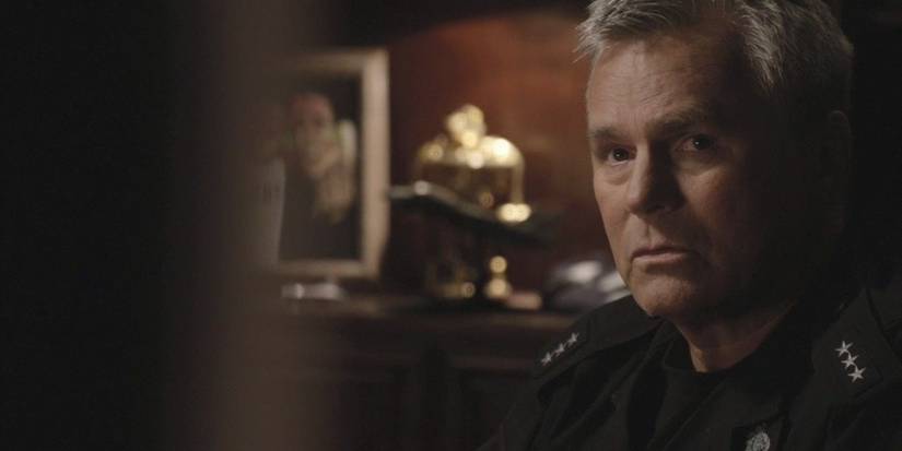 stargate sg-1 cast: where are they now?2