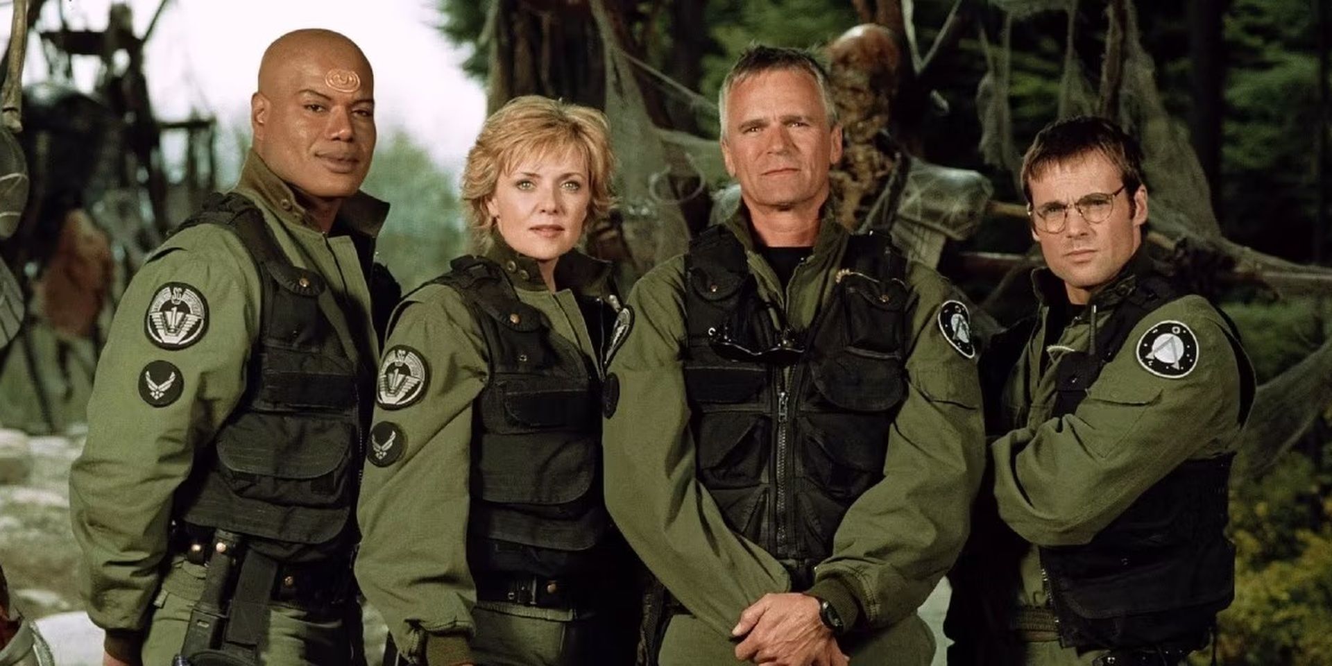 Stargate-sg1-cast