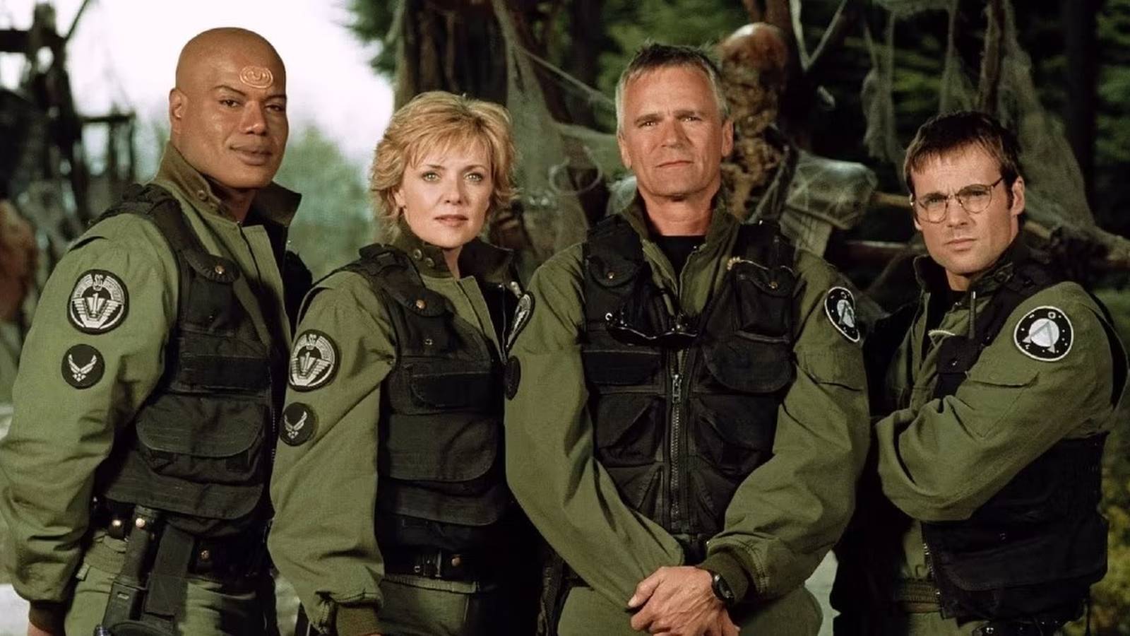 Stargate-sg1-cast