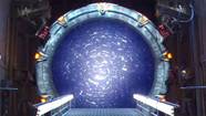 The Stargate Timeline Explained