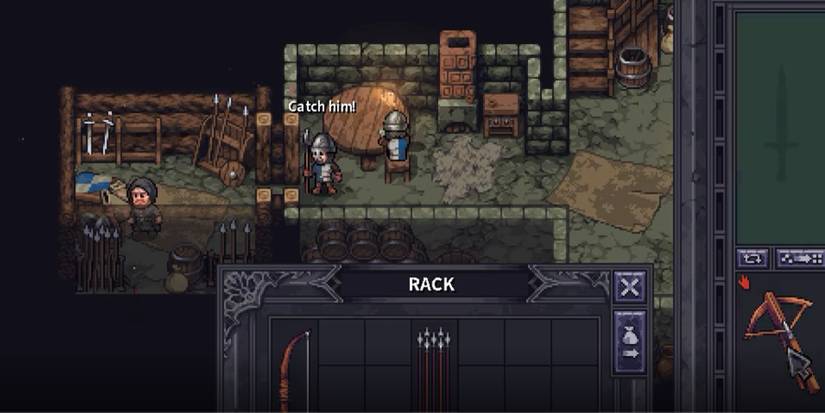 how to sell stolen items stoneshard