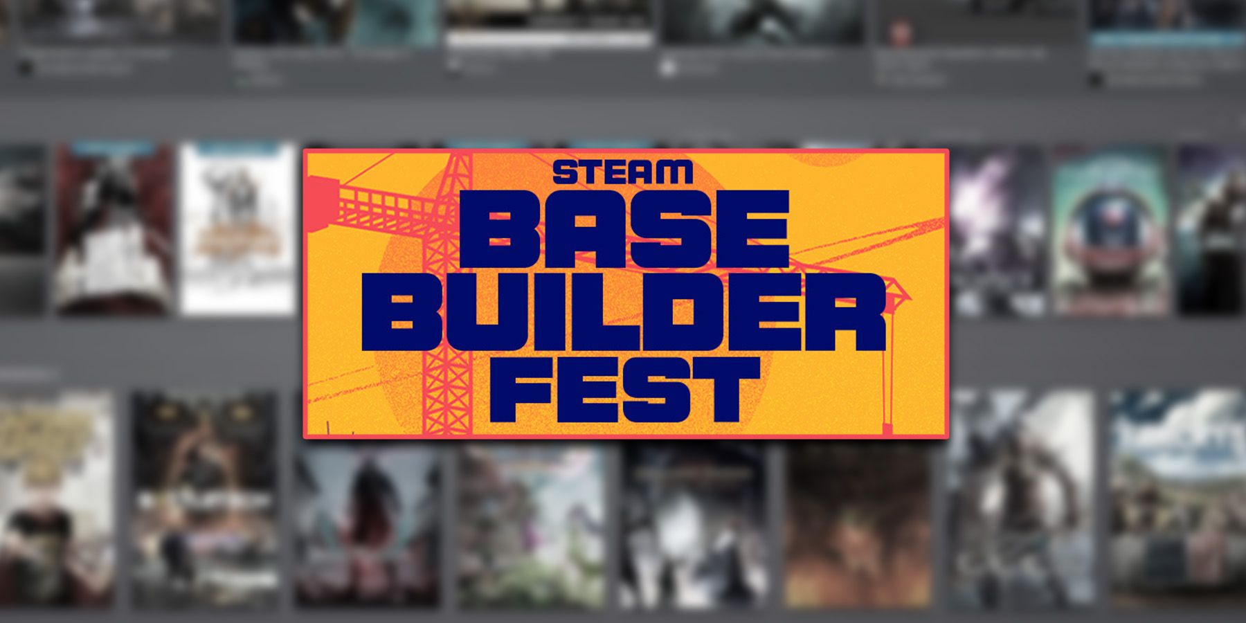 steam-base-builder-fest