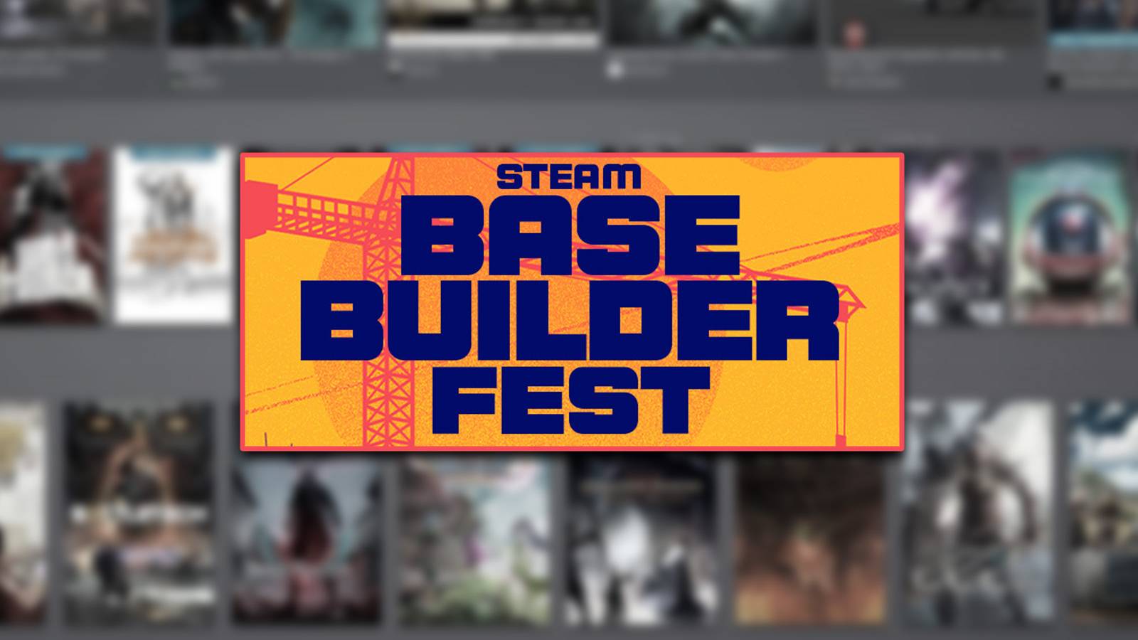 steam-base-builder-fest