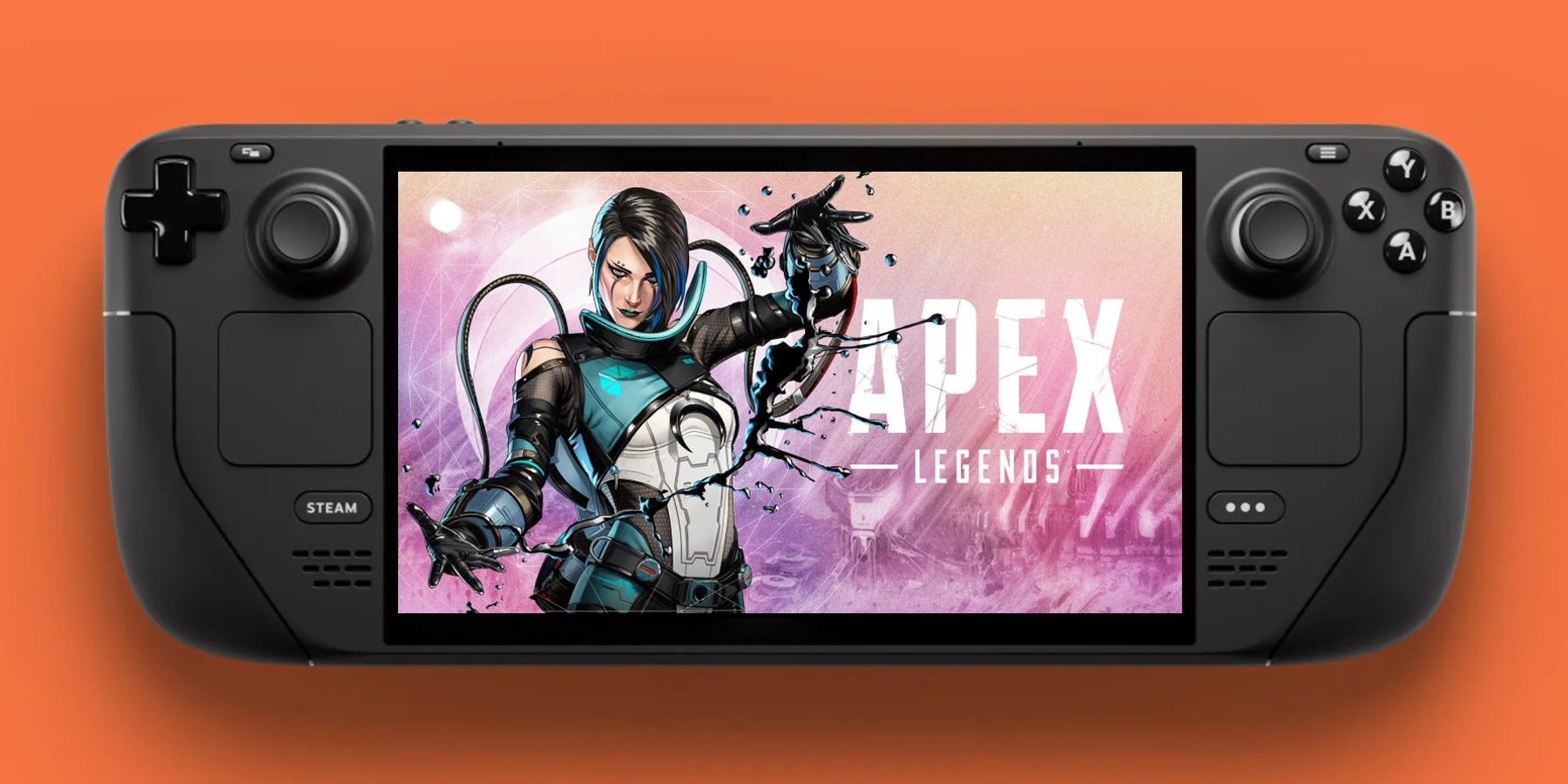 steam deck apex legends champion