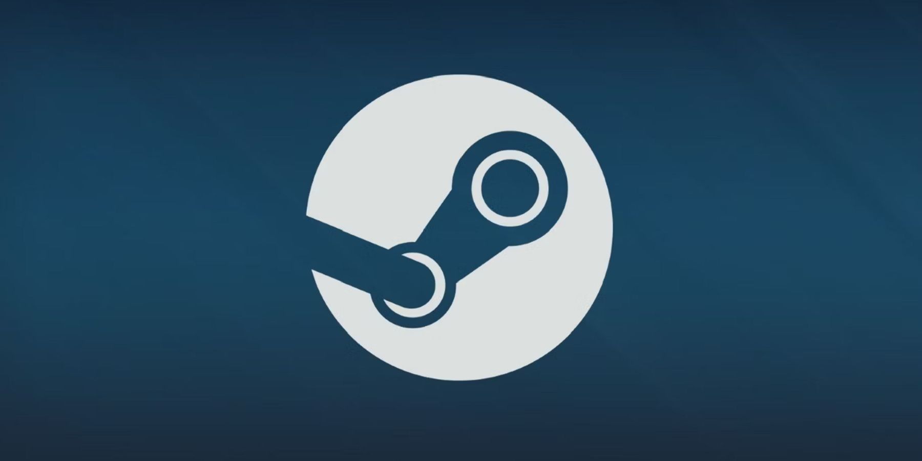 steam logo