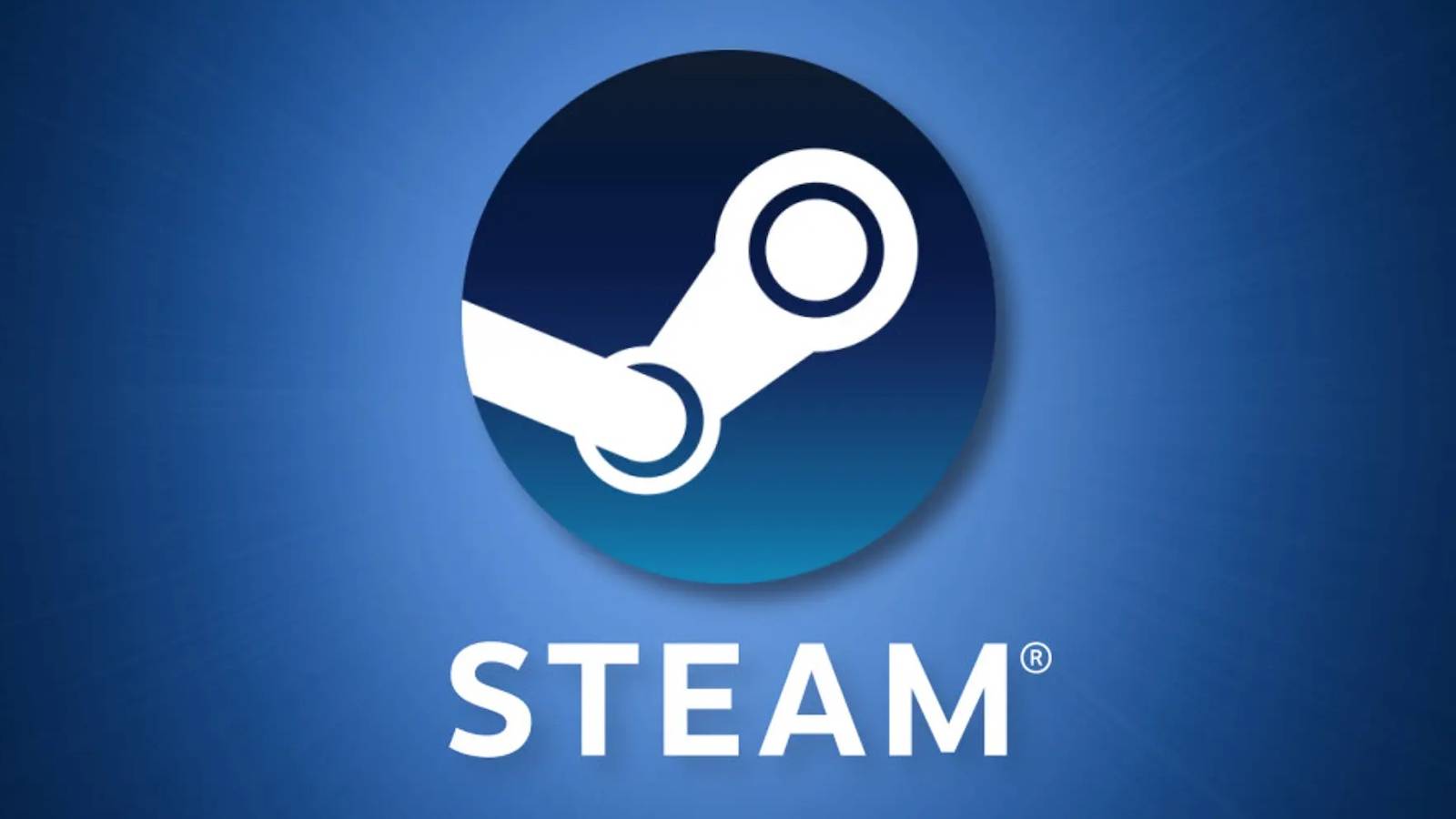 steam-logo