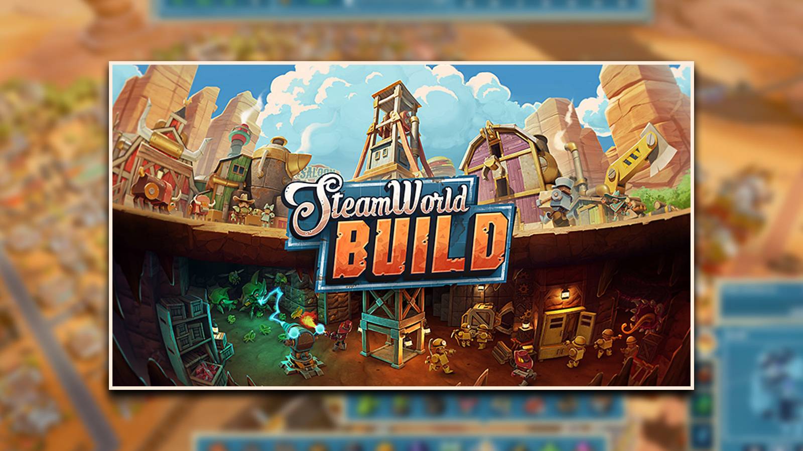 steamworld-build