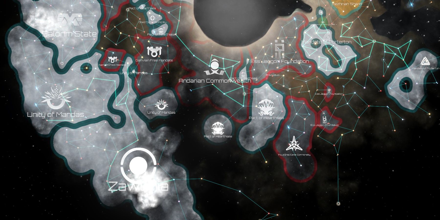 stellaris-federation-borders