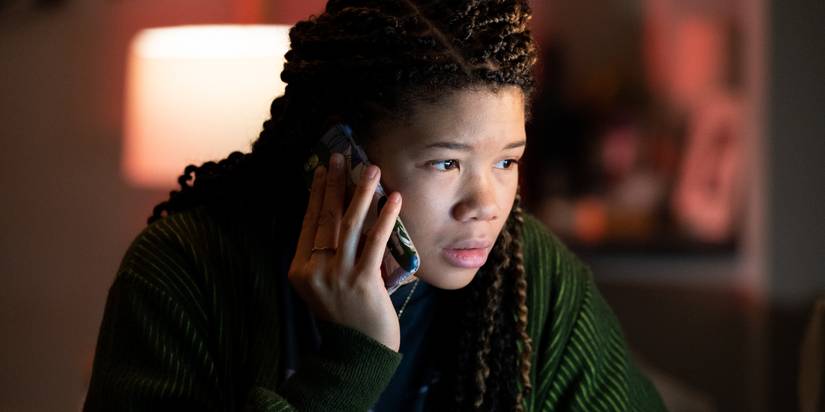 storm reid in missing Cropped