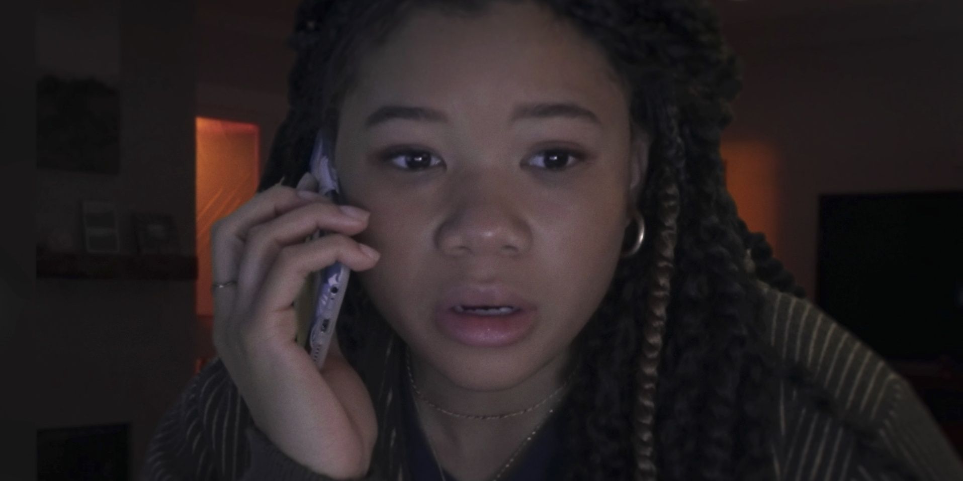 storm reid missing screenshot Cropped