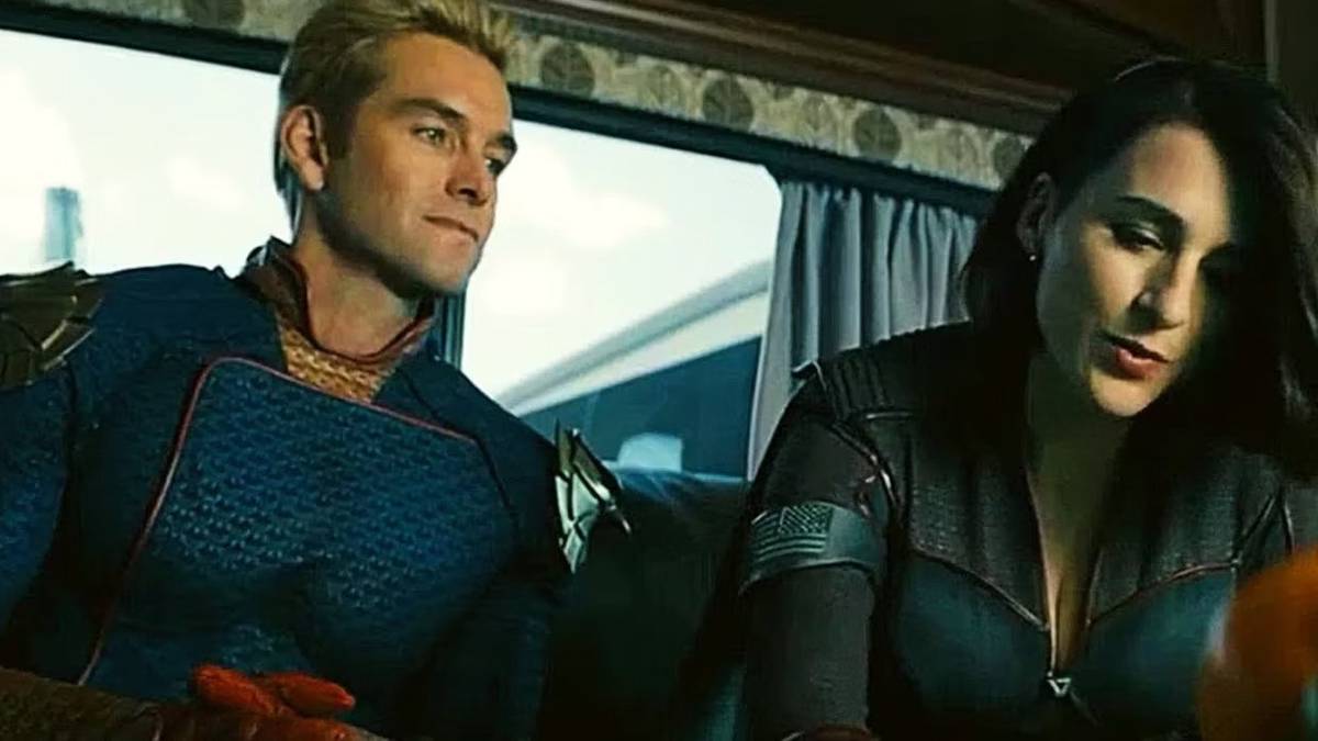 stormfront-homelander-the-boys