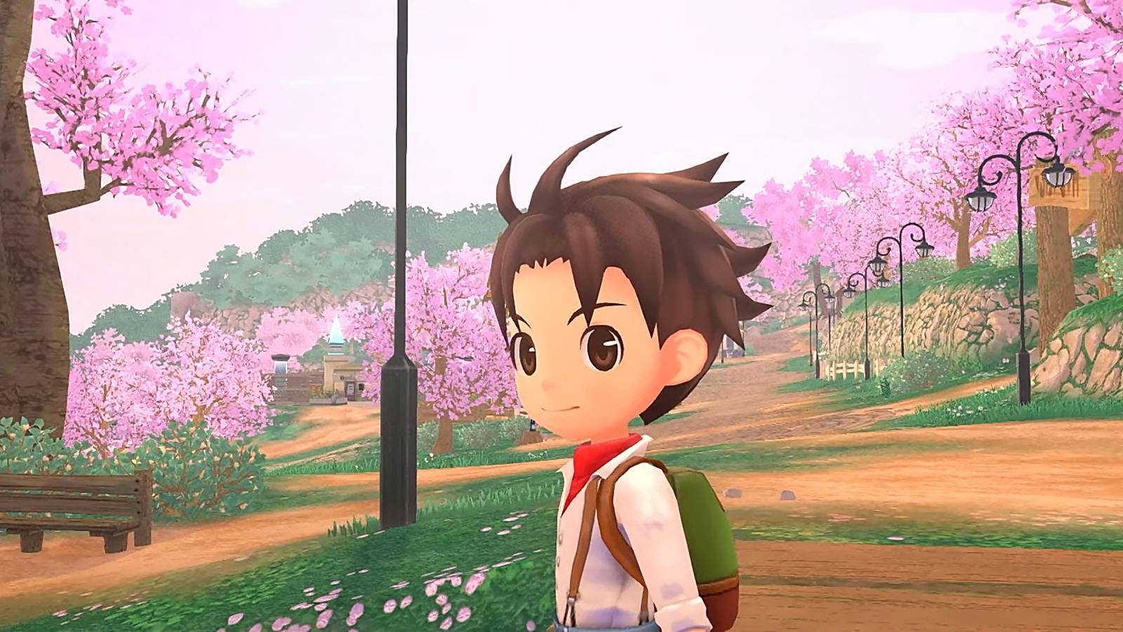 Story-of-Seasons-A-Wonderful-Life-Spring