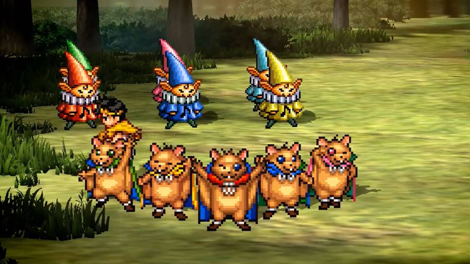 suikoden-1-2-remaster-cover