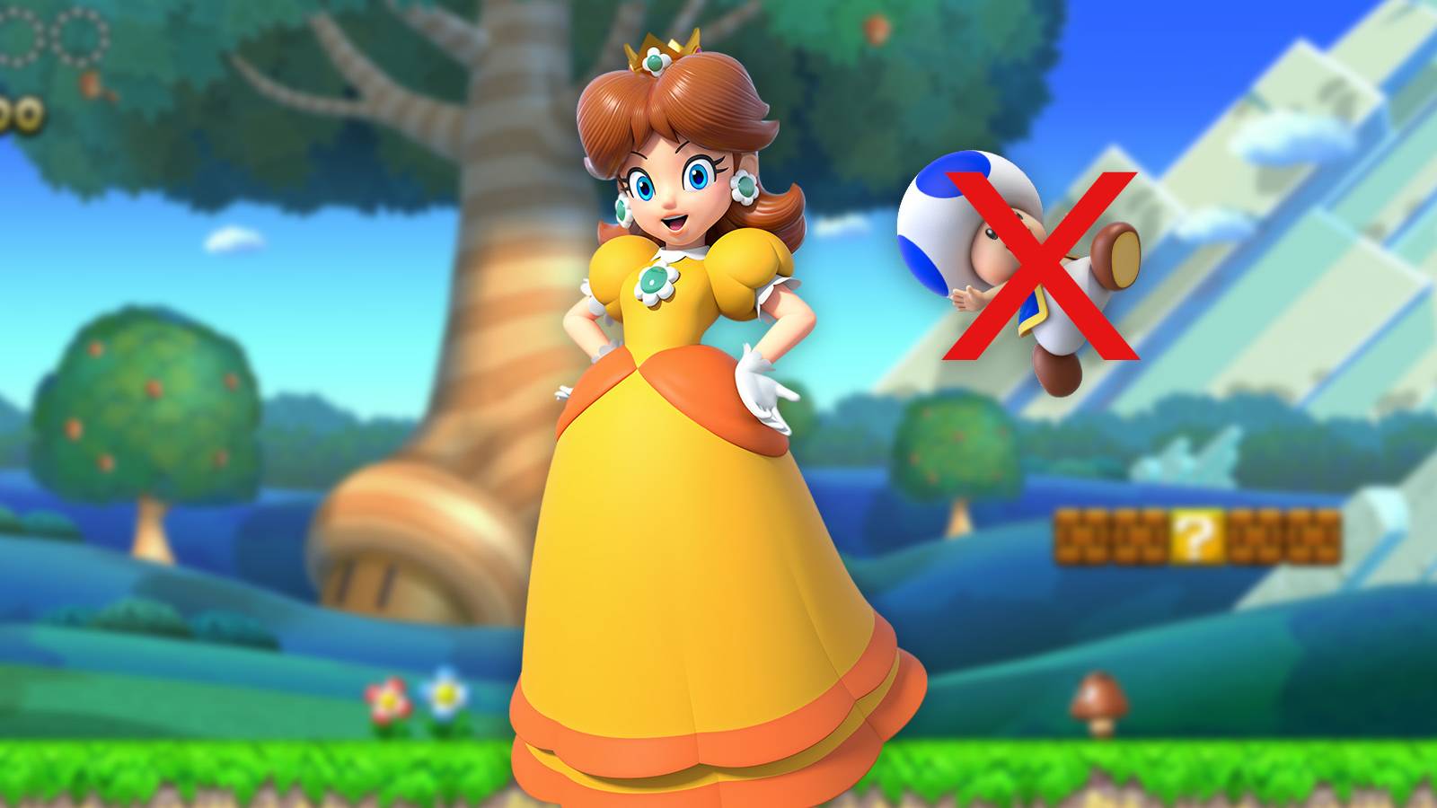 super-mario-game-include-daisy-over-toad