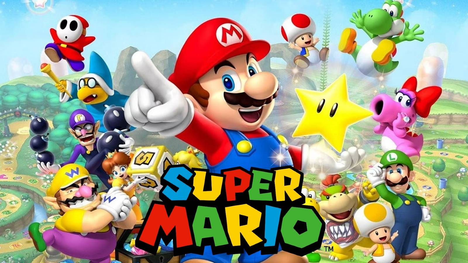 super-mario-new-game-rumors