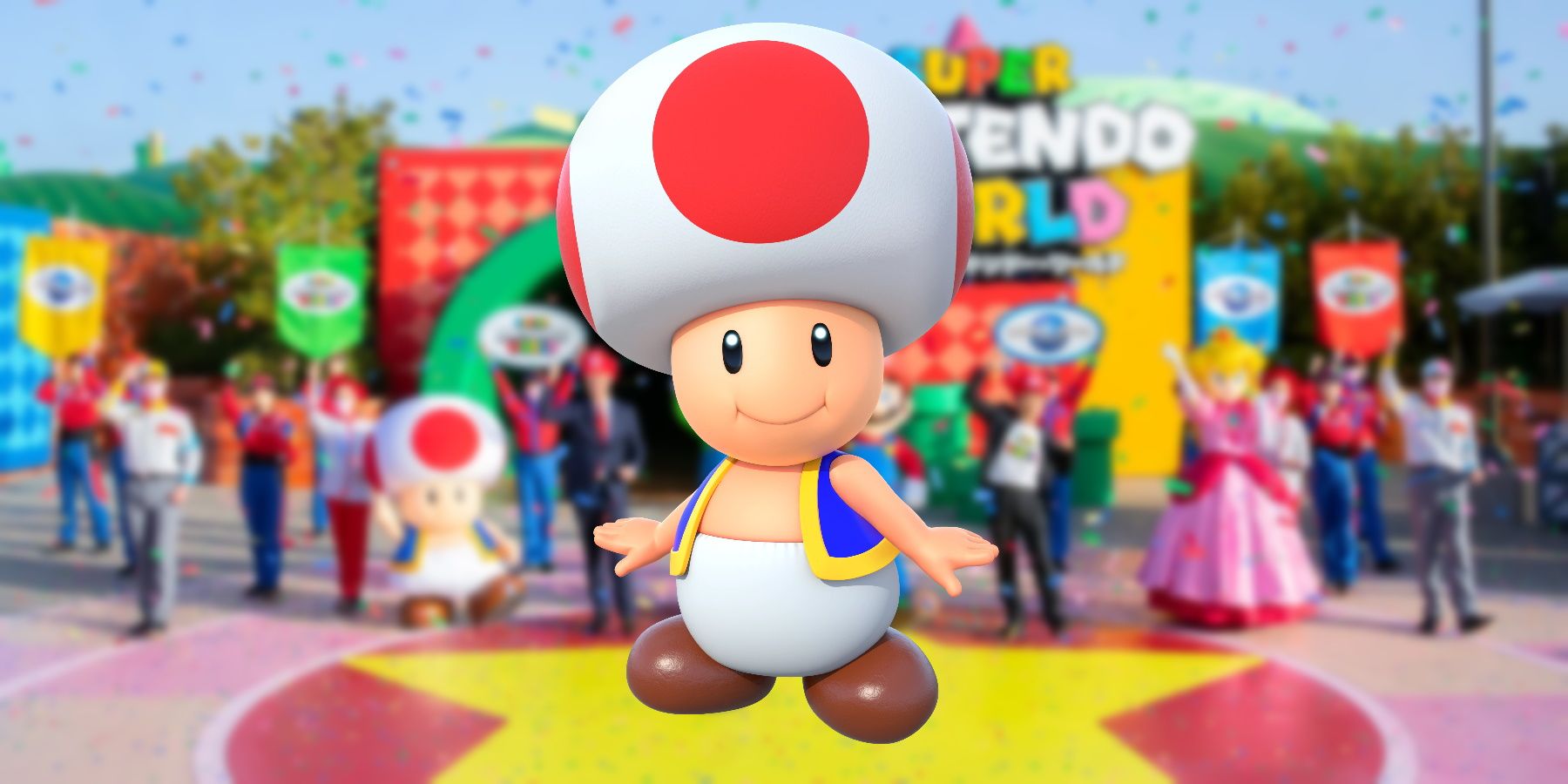 super-nintendo-world-chef-toad-voice-acting