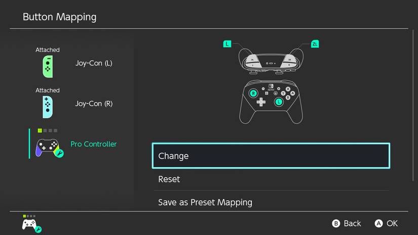 switch-goldeneye-007-controllers