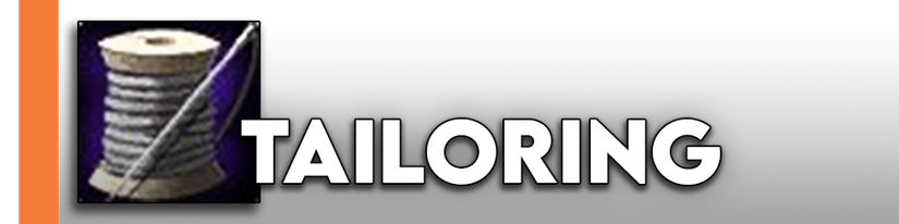 tailoring banner2 .jpg