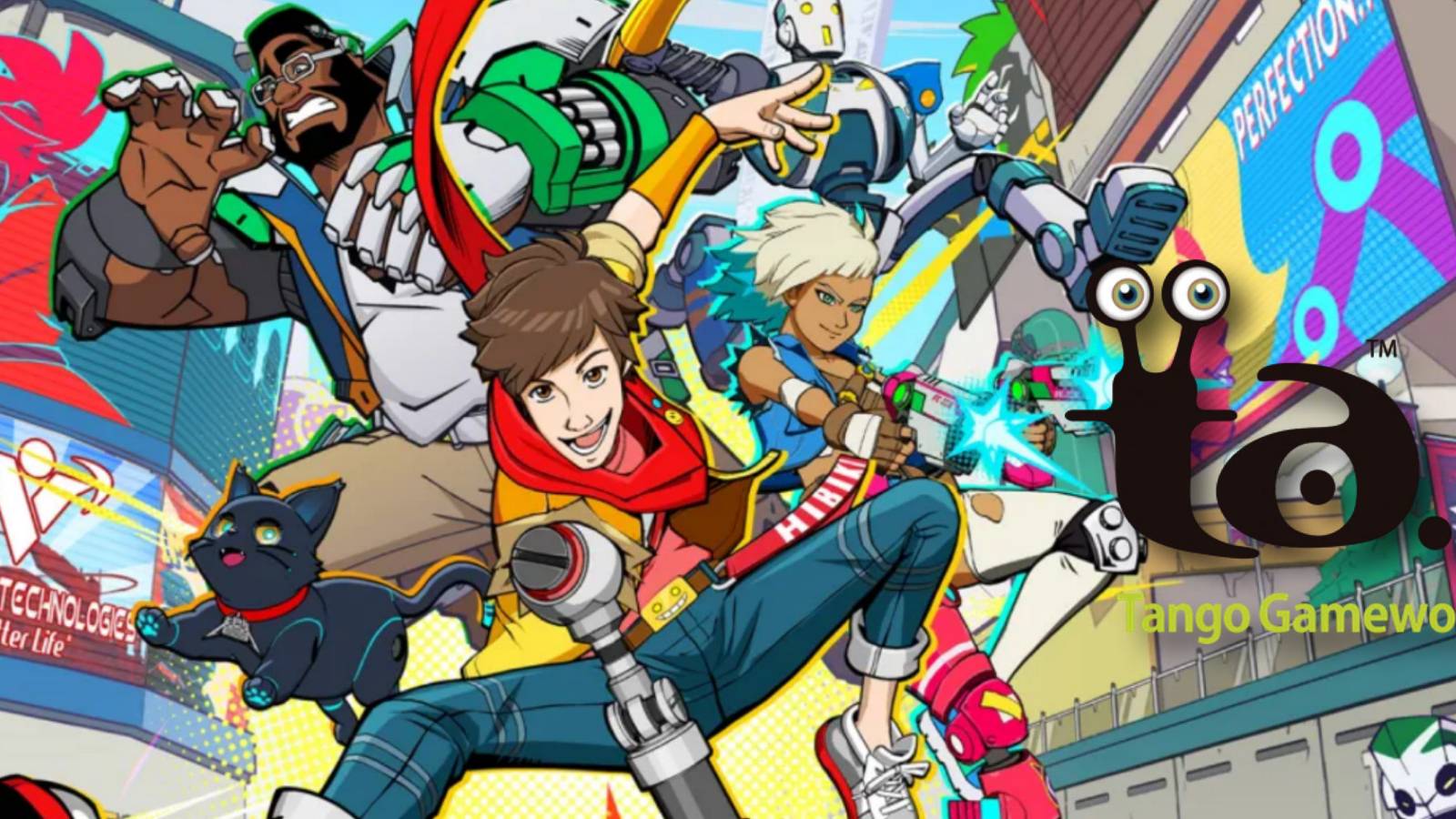 Tango-Gameworks-Hi-Fi-Rush-Ghostwire-Tokyo-Xbox-Game-Pass