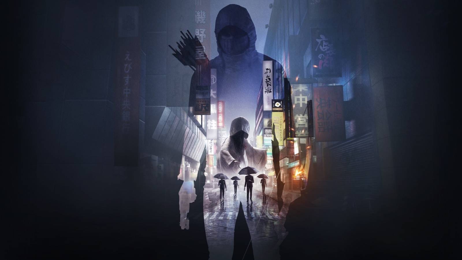 Tango Gameworks Leak-3