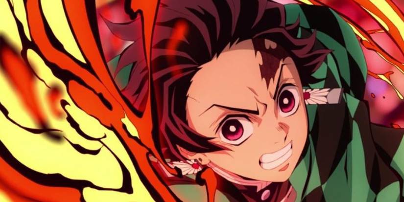 tanjiro-flame