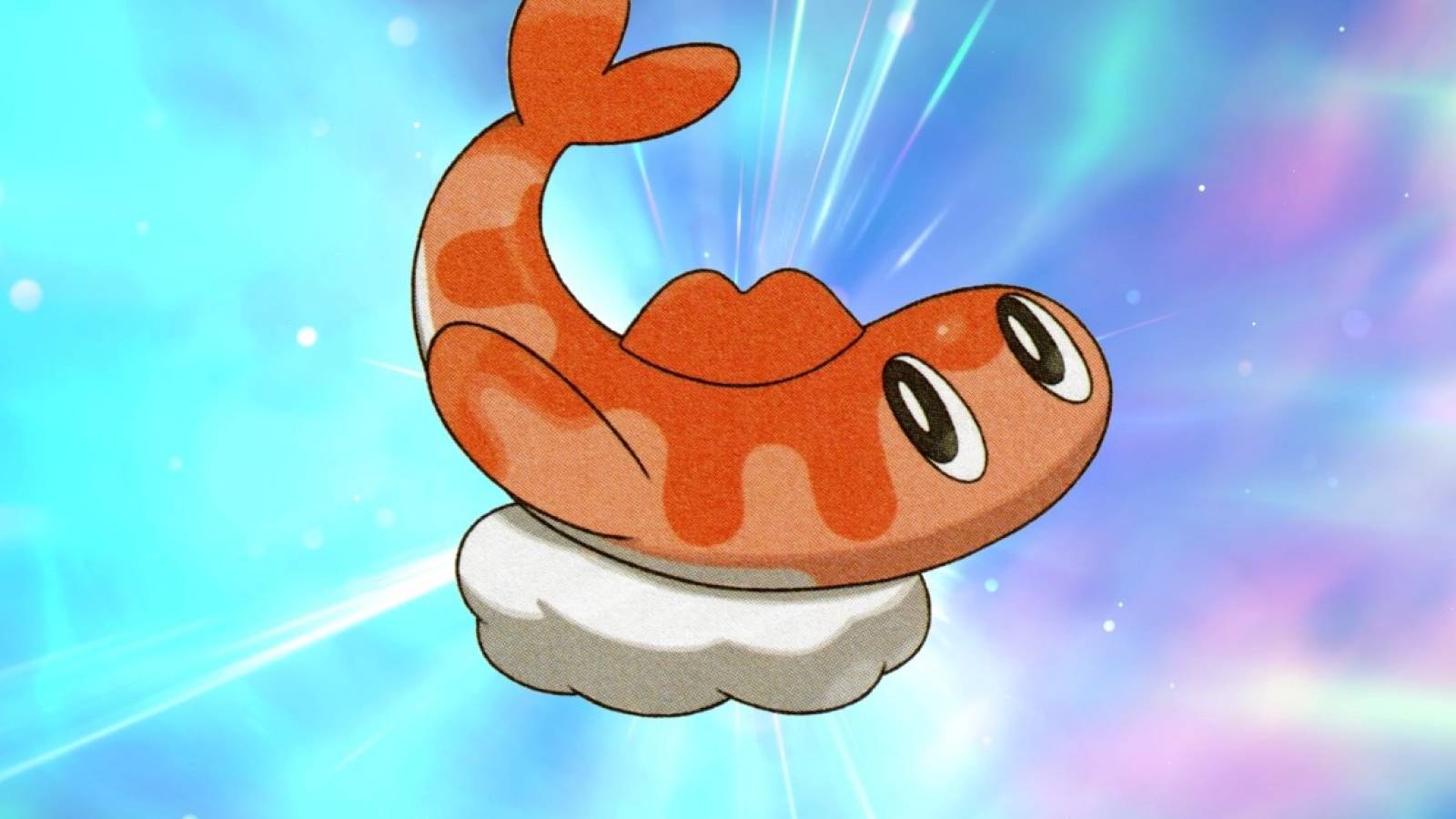 tatsugiri-pokemon-scarlet-violet